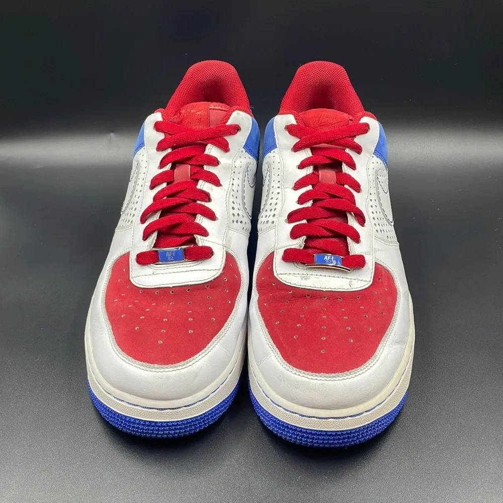 Nike air force